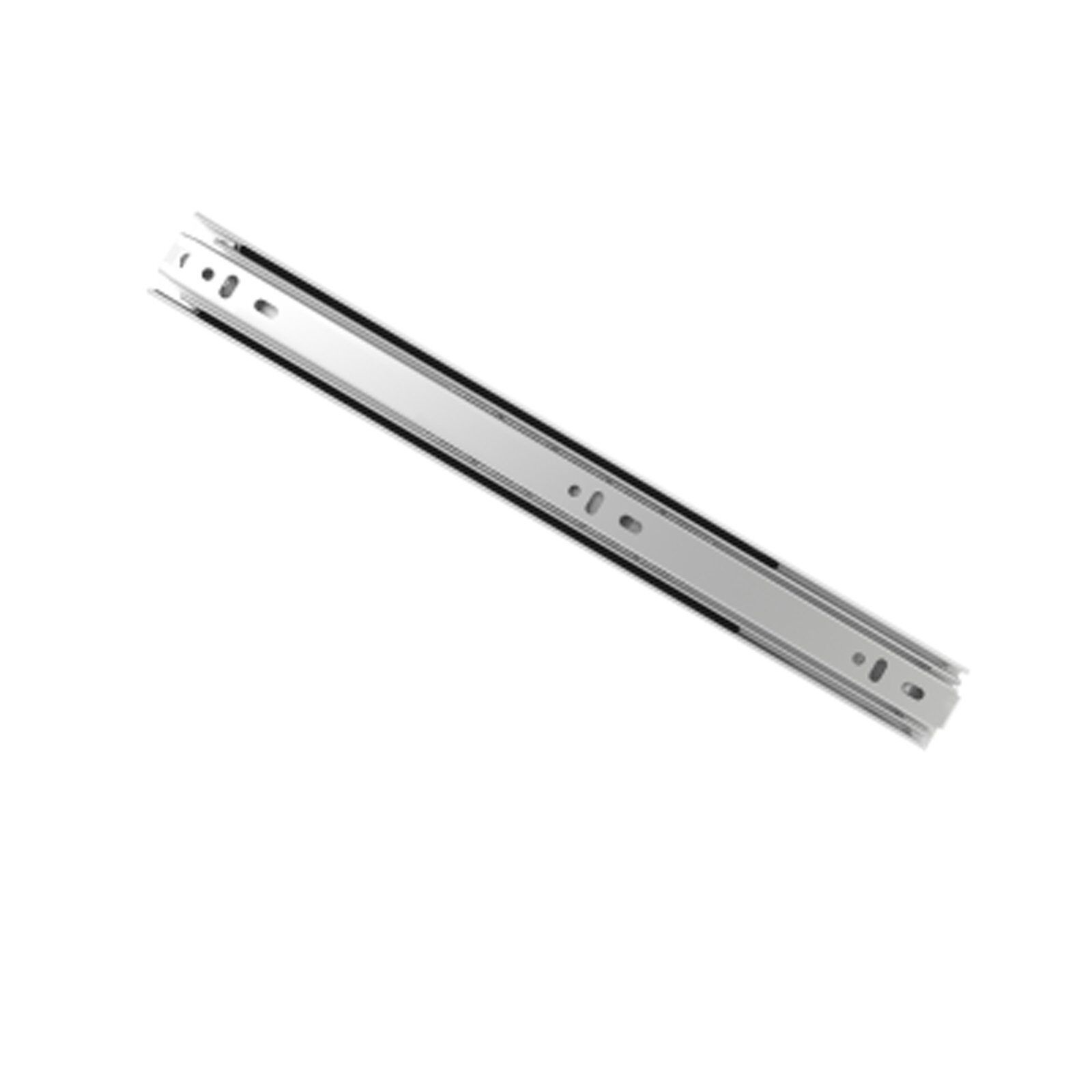 Yeniler 35x250 mm Teleskopik Ray