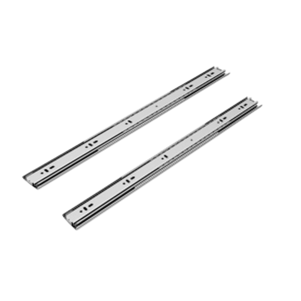 Samet So Class - Frensiz Ray - Glv 43-550