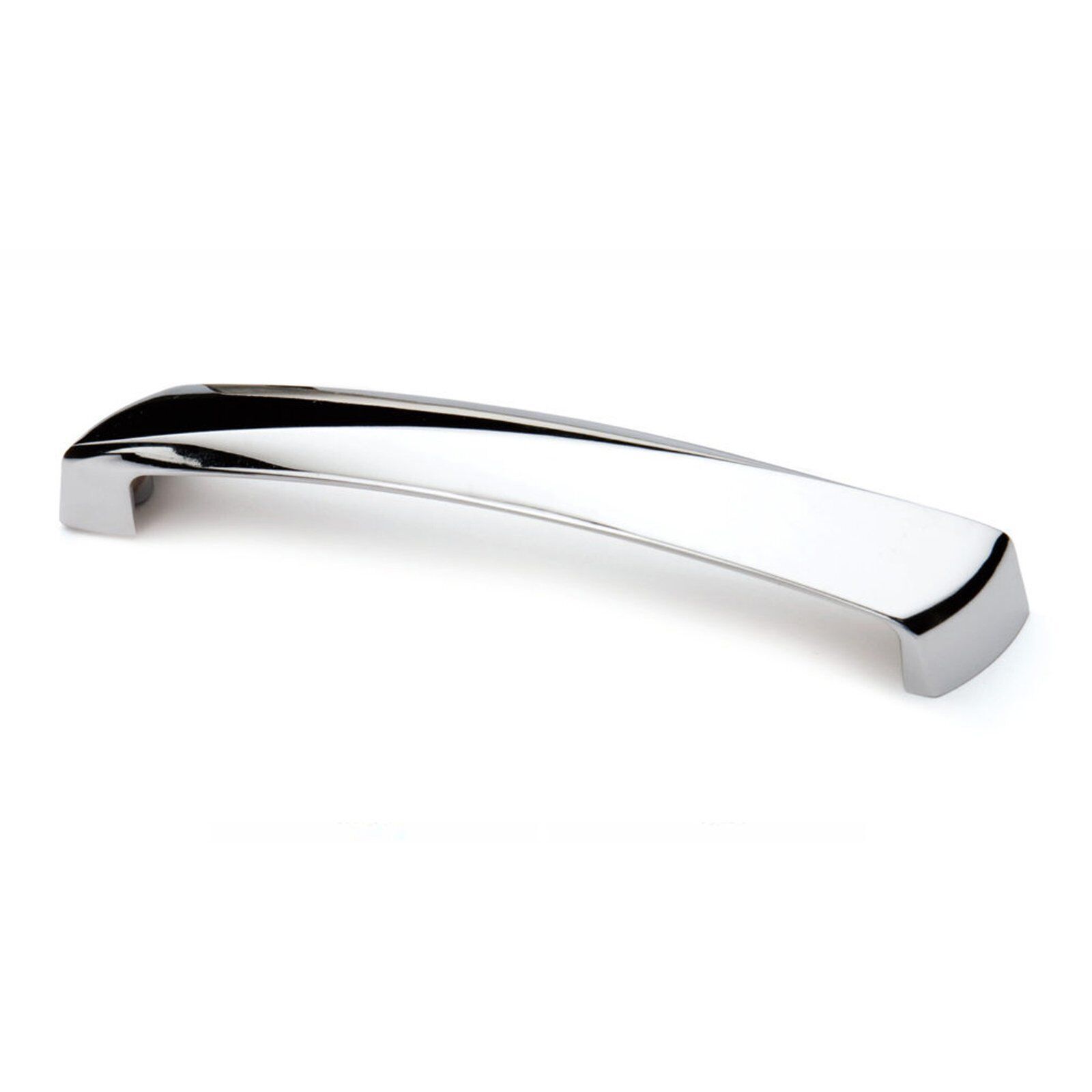 MOTİF Motif Kulp 128 mm - Saten