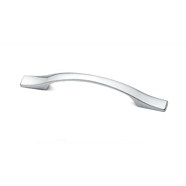 SÜLÜN Sülün Kulp 96 mm - Krom