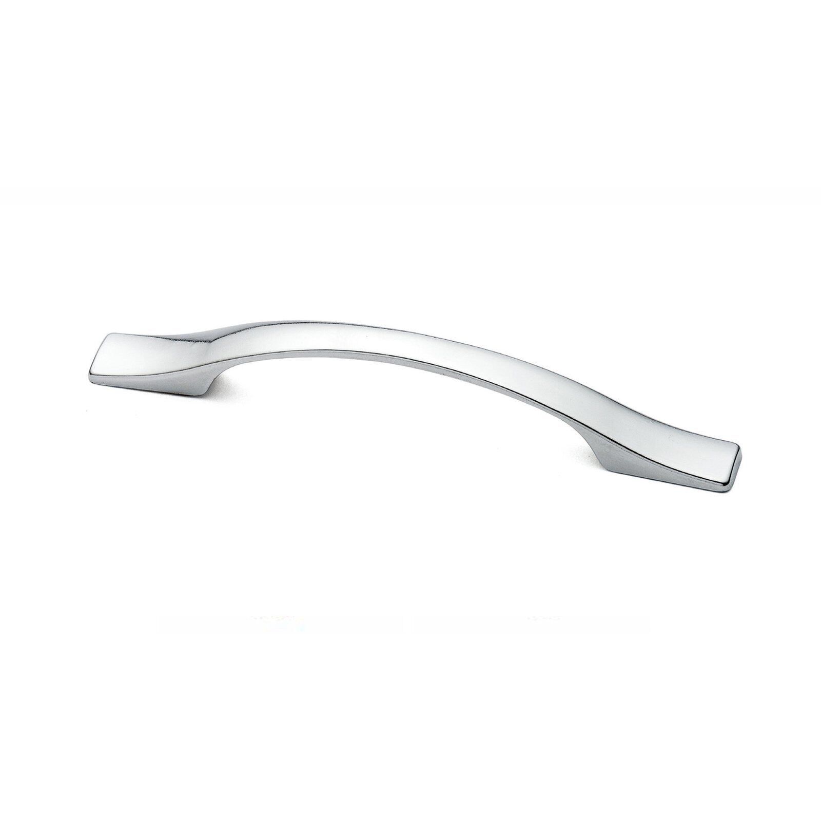 SÜLÜN Sülün Kulp 96 mm - Saten
