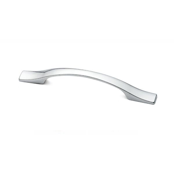 SÜLÜN Sülün Kulp 96 mm - Saten