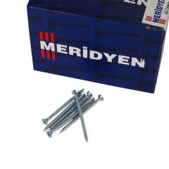 MERİDYEN VİDA 6,0x70 (100 ad.)