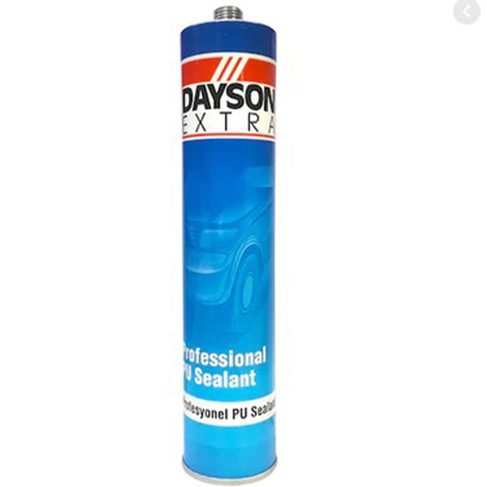 DAYSON MASTİK