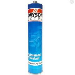 DAYSON MASTİK