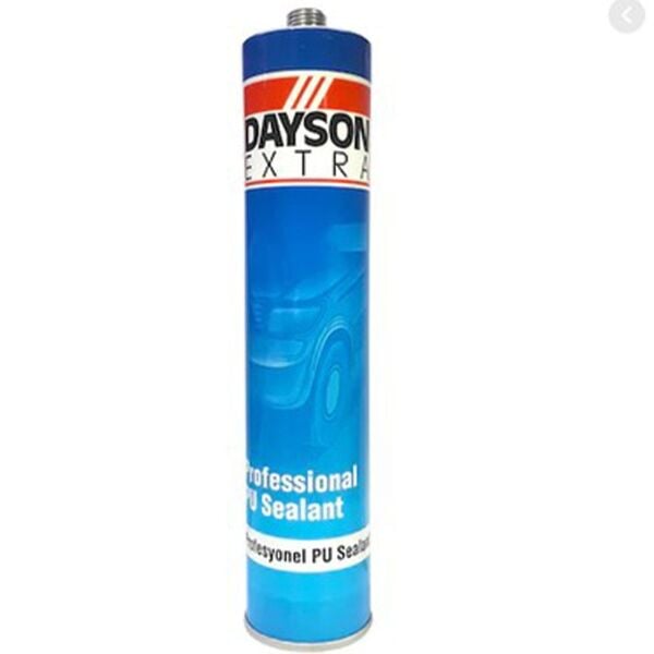 DAYSON SİLİKON MASTİK 280 ML
