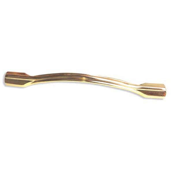 İNCİ İnci Kulp 128 mm - Altın