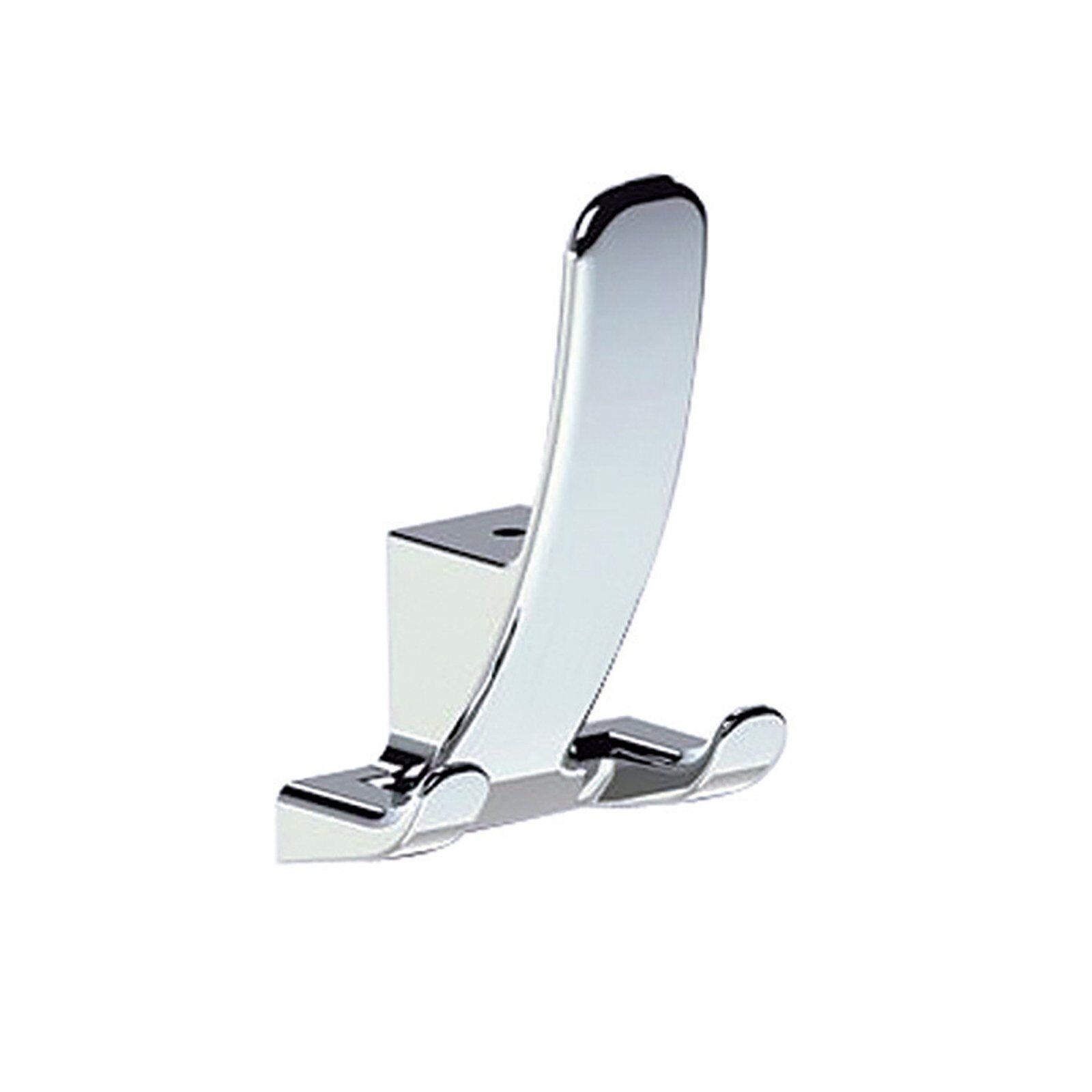 Apex Portmanto (Kapalı) Apex Portmanto (Kapalı) - Krom