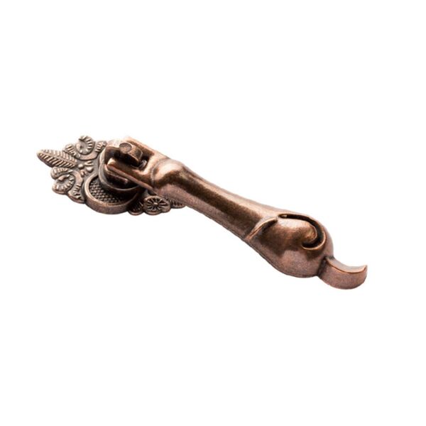 YENİ DAMLA SALLAMA Yeni Damla Sallama - A.Sarı