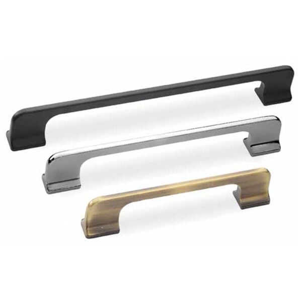 ATİNA Atina 160 mm - Altın