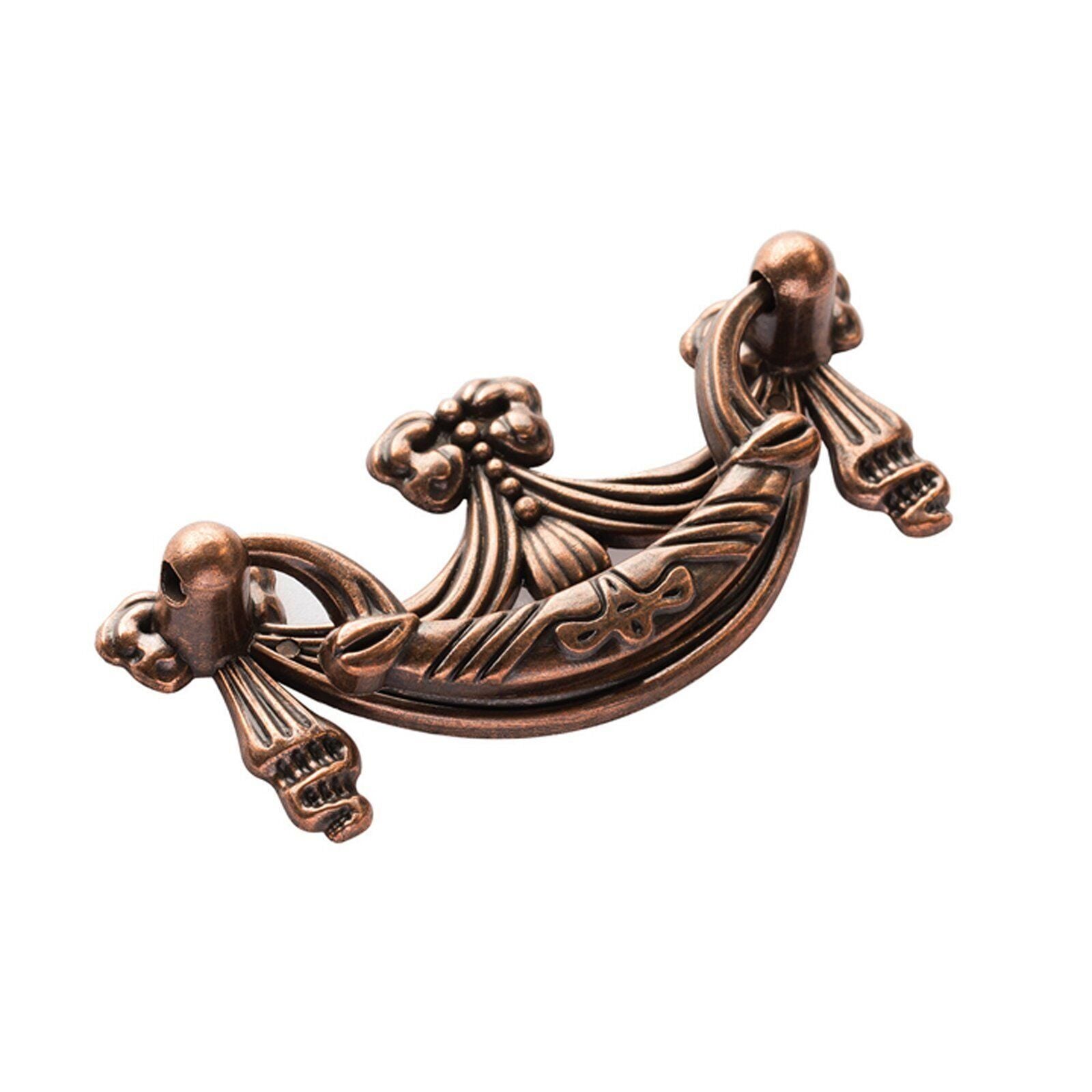 NİL KULP Nil Kulp 64 mm - A.Sarı