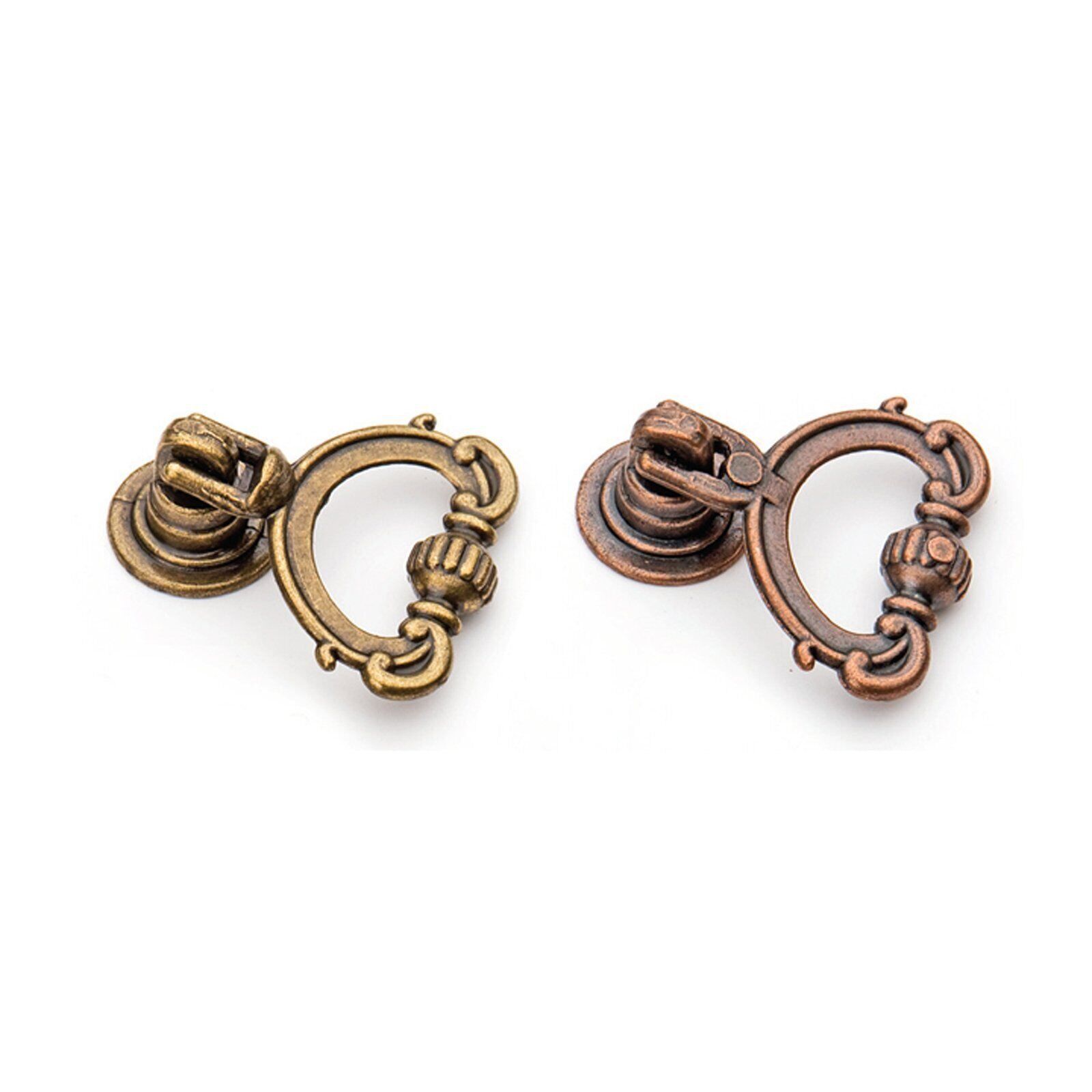 MİSKET SALLAMA Misket Sallama - A.Sarı