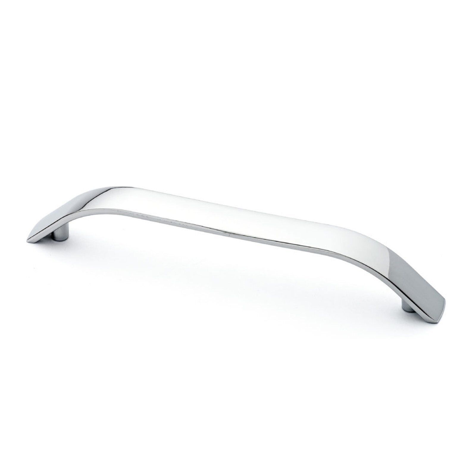 ALARA Alara Kulp 160 mm - Saten