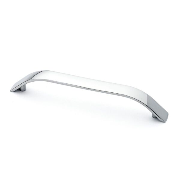 ALARA Alara Kulp 160 mm - Saten