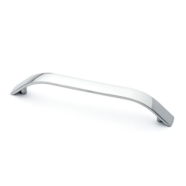 ALARA Alara Kulp 224 mm - Saten