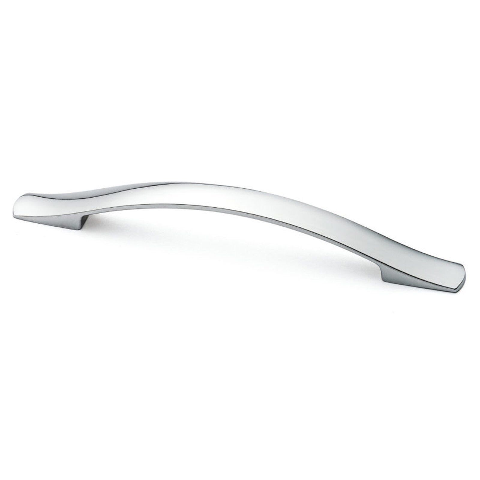 ELİF Elif Kulp 128 mm - Saten