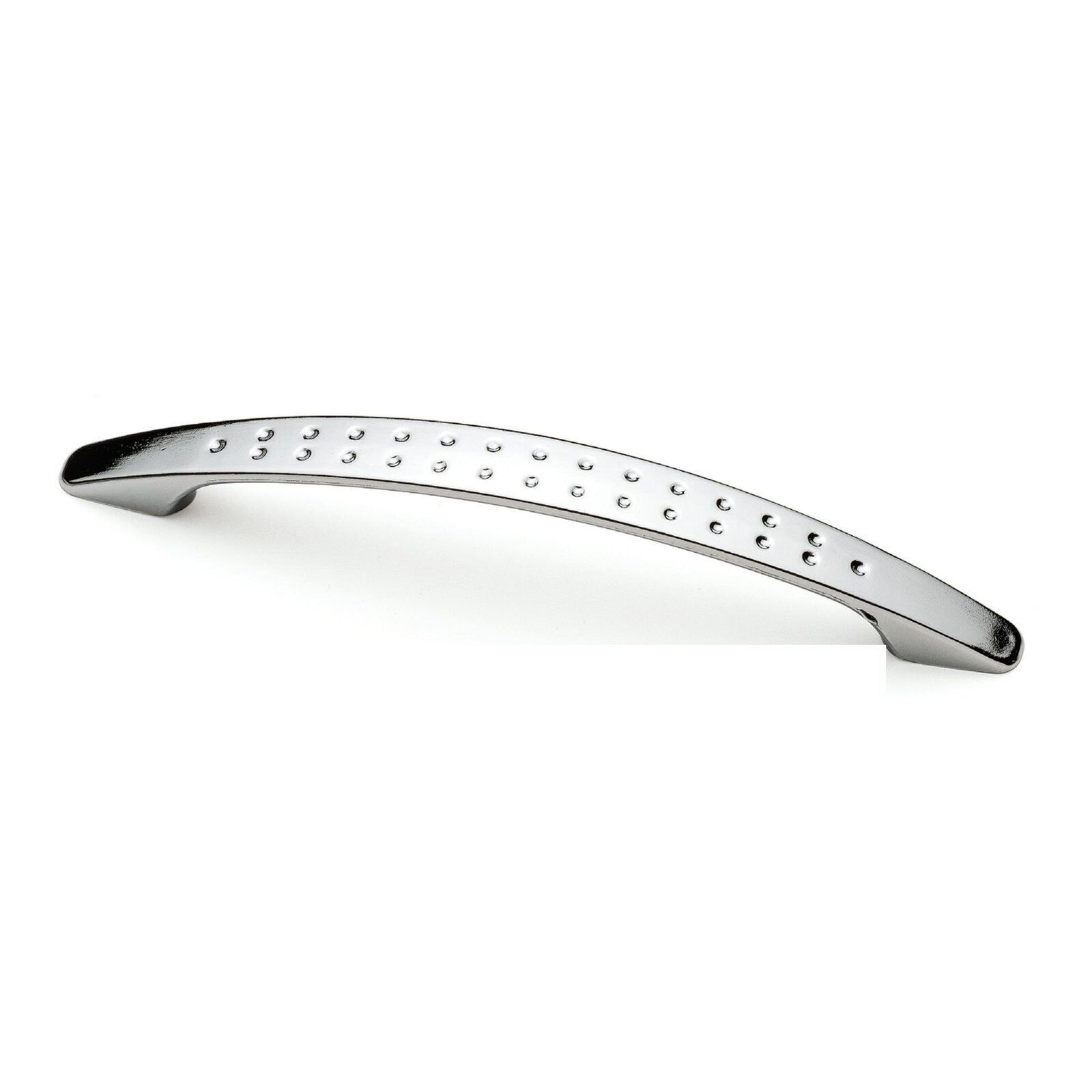 DAR NOKTALI Dar Noktalı Kulp 96 mm - Krom