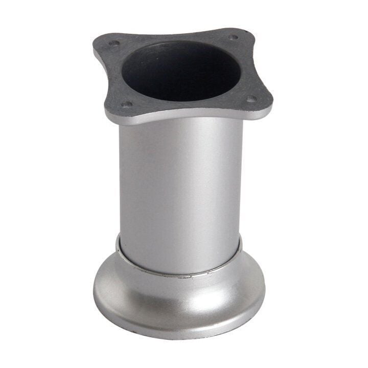 Sütun Ayak Sütun Ayak 6 cm - M.krom