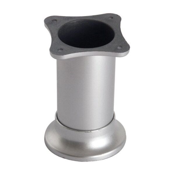 Sütun Ayak Sütun Ayak 6 cm - M.krom