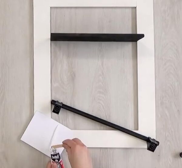 SELSİL ULTRA TACK GÜÇLÜ MONTAJ YAPIŞTIRICI TÜP - 60ML