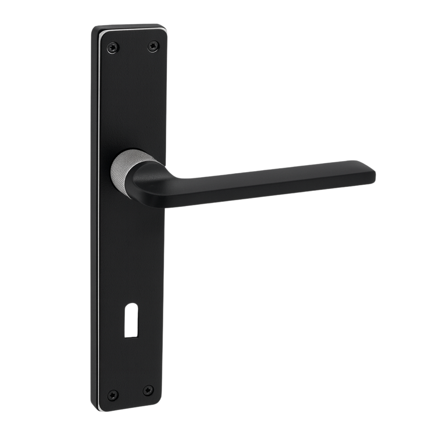 Hisar Aynalı Kapı Kolu