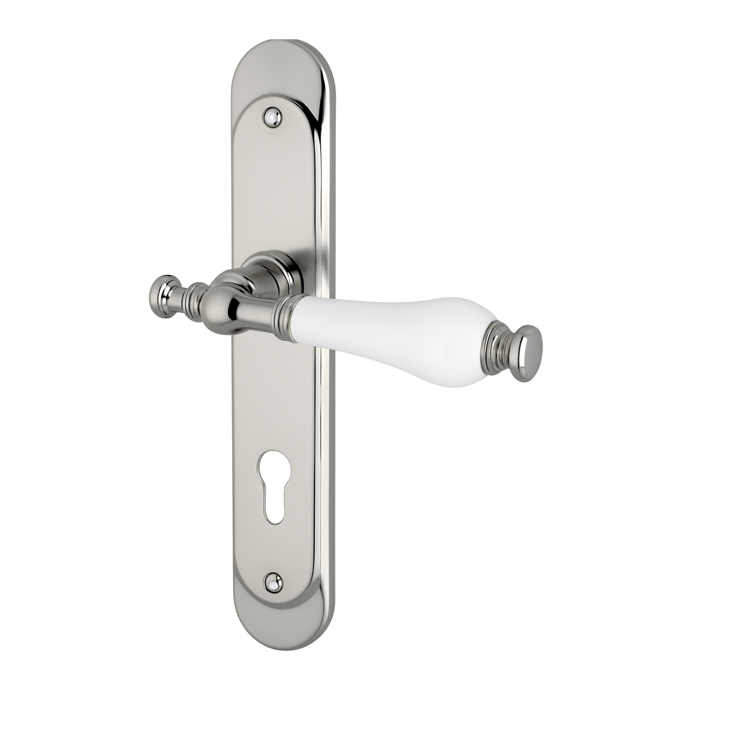 Boğaziçi Aynalı Kapı Kolu