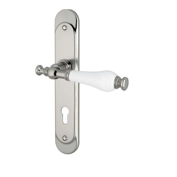 Boğaziçi Aynalı Kapı Kolu