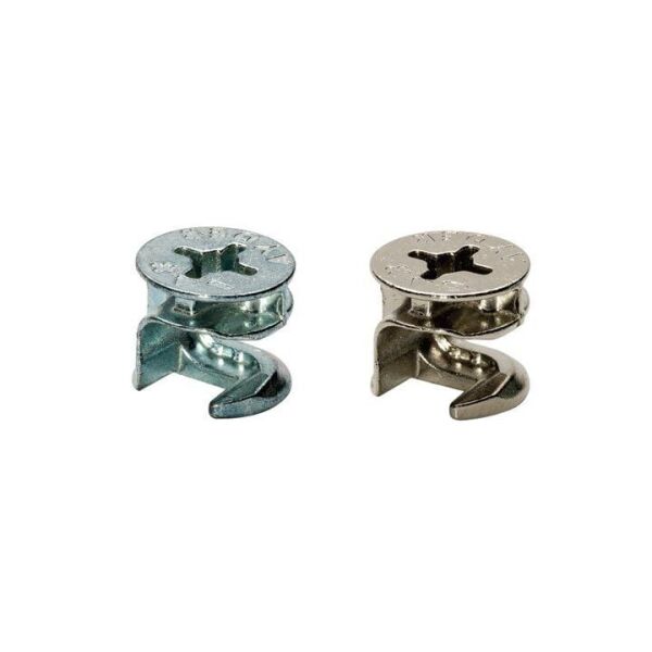 Ayderfix Gövde (18mm) Ayderfix Gövde 13,3×15 - Çinko