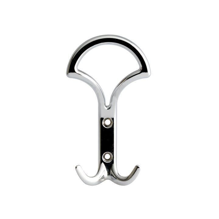 Dizayn Eta Portmanto