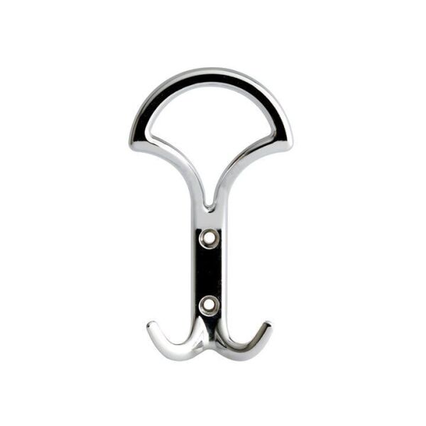 Dizayn Eta Portmanto