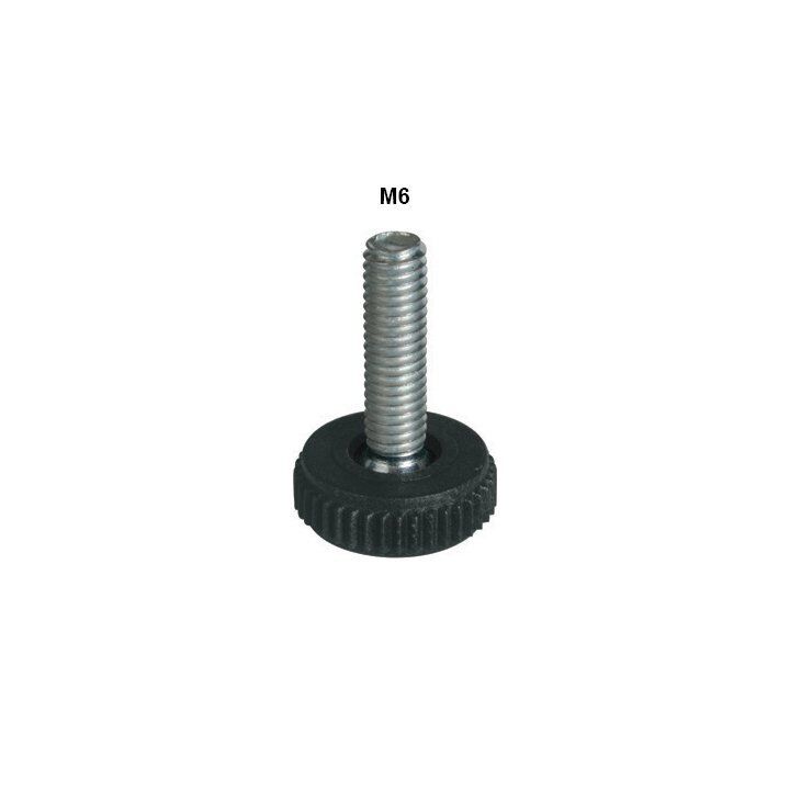 Mini Bingo M6