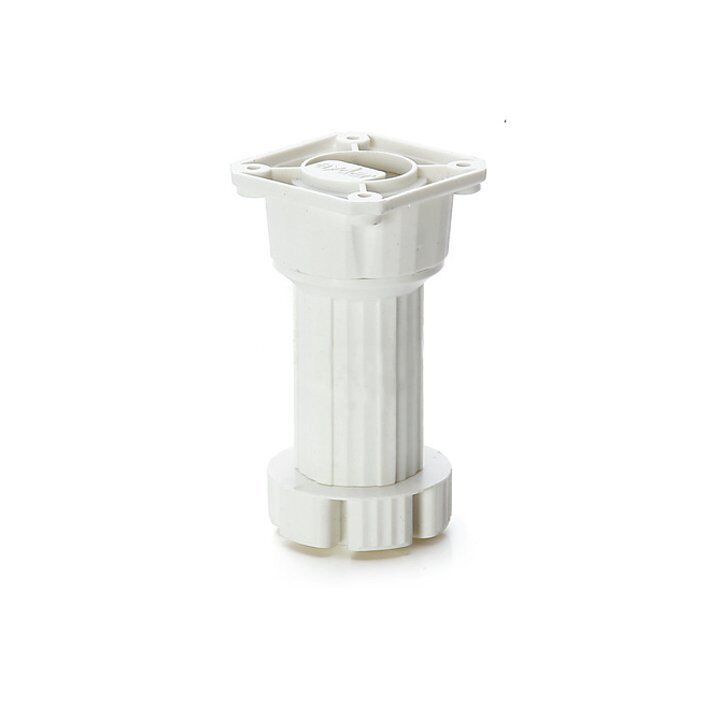 10-15 Ayarlı Baza Ayağı