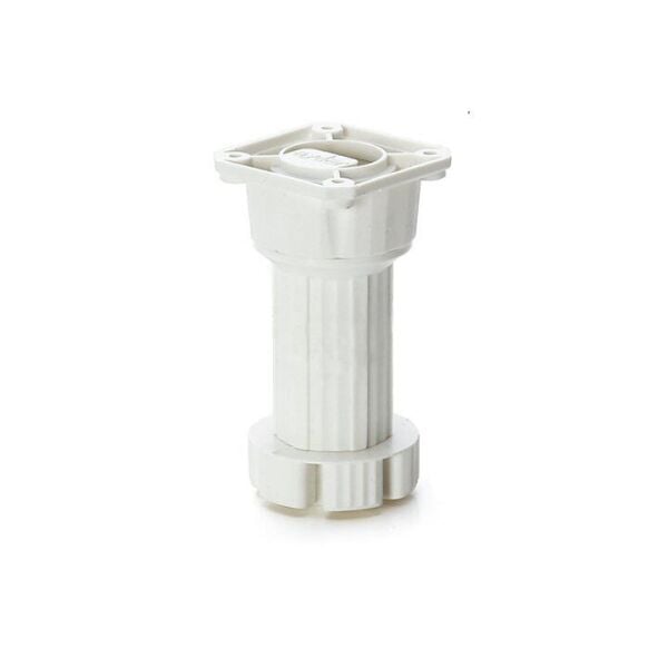 10-15 Ayarlı Baza Ayağı