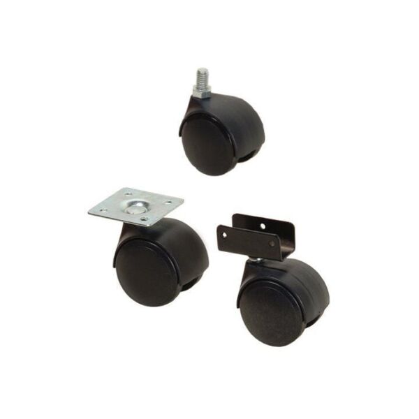 Büyük Mobilya Tekerleği