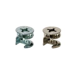 Ayderfix Gövde (18mm)