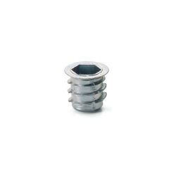 M8 Metal Dübel