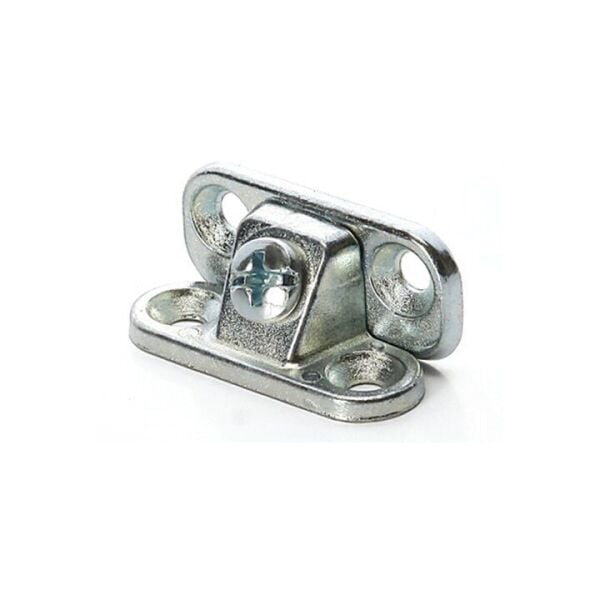 Apex Açılı Çektirme