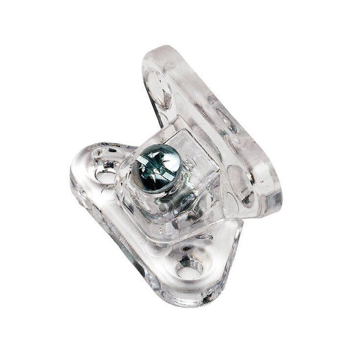 Plastik Kelebek Dereceli Çektirme