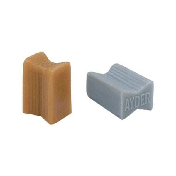 Plastik Kırlangıç