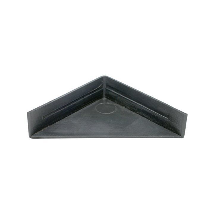 Plastik Köşe Koruyucu