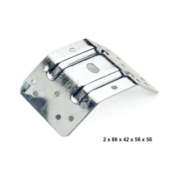 Masa Köşe Aparatı