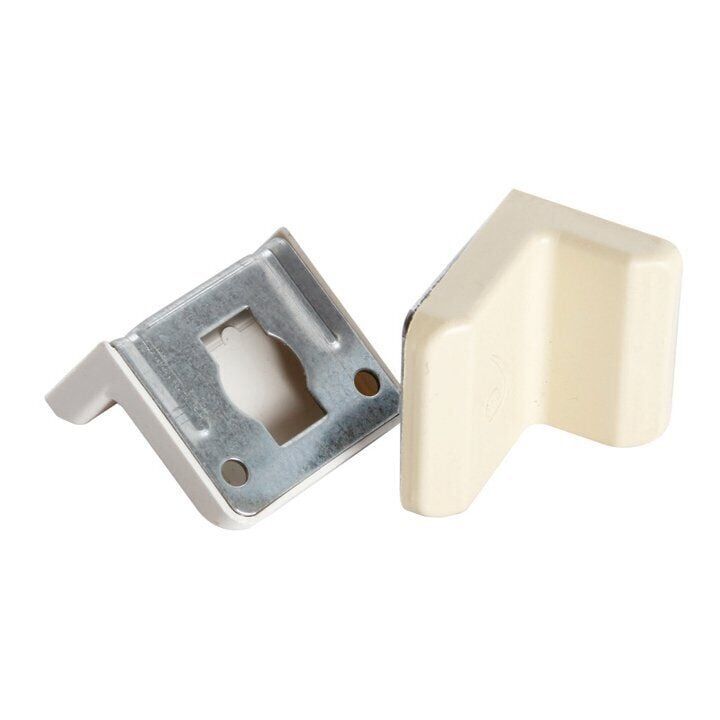 Dolap Askı Elemanı L