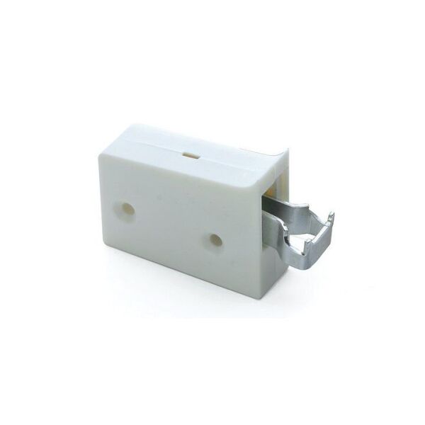 Modül Askı Elemanı