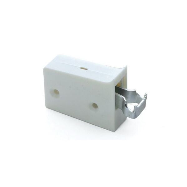 Modül Askı Elemanı