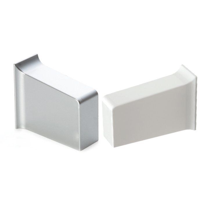 Modül Askı Kapağı