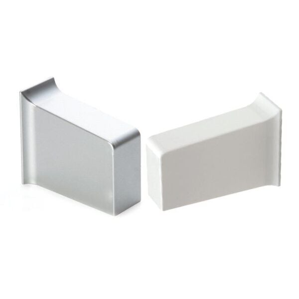 Modül Askı Kapağı