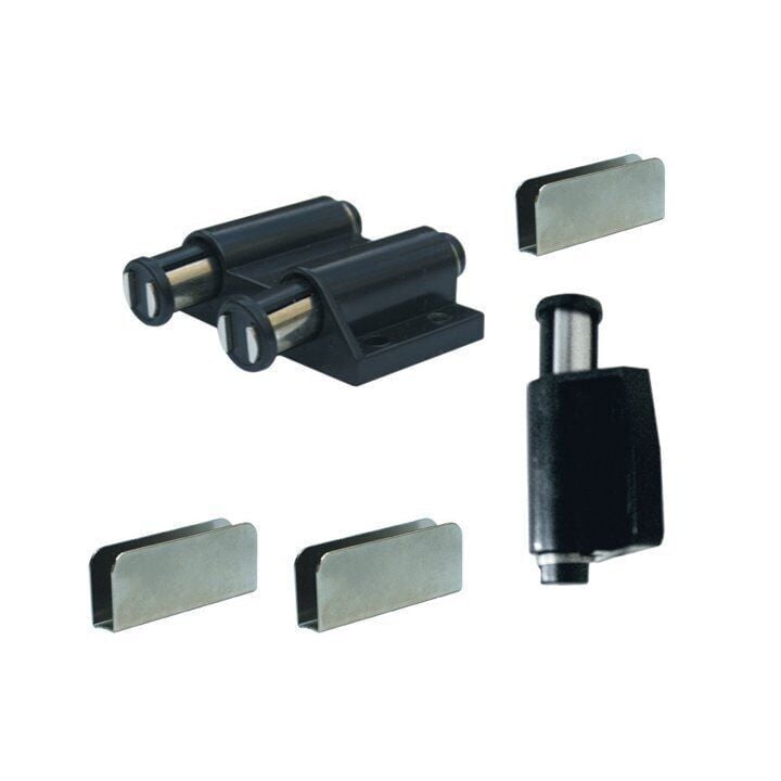 İticili Çıt Çıt