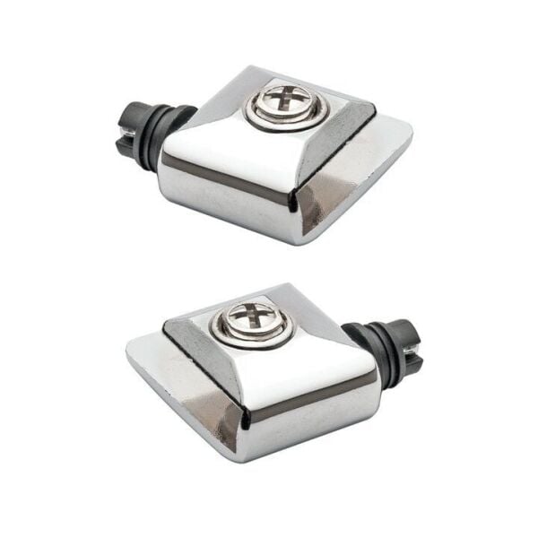 Cam Kapak Menteşesi