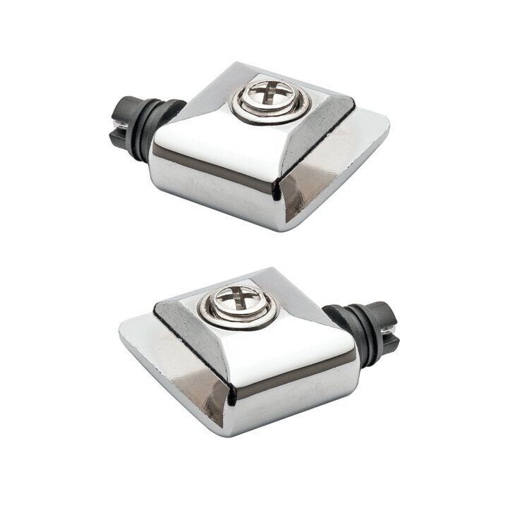 Cam Kapak Menteşesi