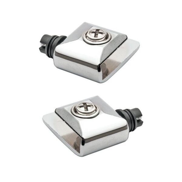 Cam Kapak Menteşesi